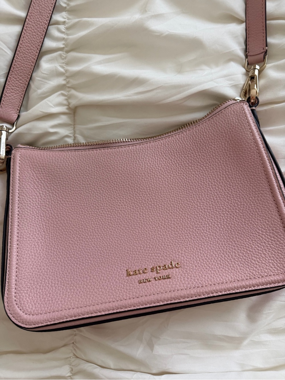 Kate spade purse
